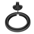 thumbnail image 3 of Fish  Ring Feeder Plastic Fish  Floating Food Circle With Strong Suction Cup For Feeding Flake Foods, 3 of 8