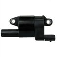 thumbnail image 2 of WVE 5C1555 Ignition Coil, 2 of 5