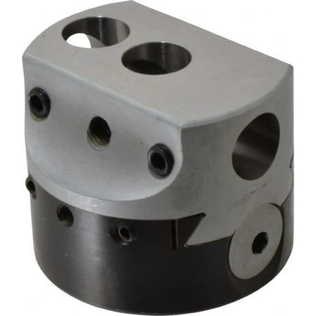 

Value Collection 4 Body Diam Manual Offset Boring Head