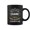Black, variant on Clark Thing You Wouldnt Understand Family Name Coffee Mugs
