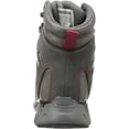 thumbnail image 3 of Reebok Women's Zigkick Waterproof Hiker Work Boot Carbon Toe Grey 11.5 M  US, 3 of 8