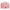 Pink, variant on Storage Box X1 Foldable Travel Luggage Carry on Shoulder Duffle Bag Lightweight Sport Tote Home Textile Storage