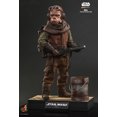 thumbnail image 1 of Kuiil (TMS048) Star Wars: The Mandalorian 1/6 Scale Television Masterpiece Figure, 1 of 5