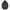 Black, variant on Yaoyar Men's Hooded Windproof Water Resistant Rain Jacket Windbreaker Thickened Zipper Warm Jacket With Muti-Pockets Khaki L