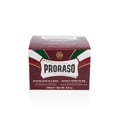thumbnail image 3 of Jabón de afeitar Proraso, hidratante y nutritivo, 150 ml, en cuenco, 3 of 5