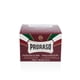 thumbnail image 3 of Jabón de afeitar Proraso, hidratante y nutritivo, 150 ml, en cuenco, 3 of 5