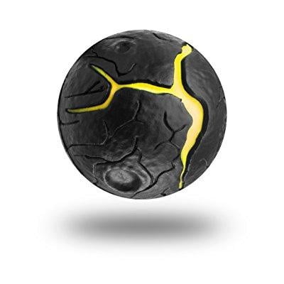 waboba lava ball