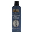 thumbnail image 1 of Reuzel Astringent Foam Mousse 6.76 Oz, 1 of 2
