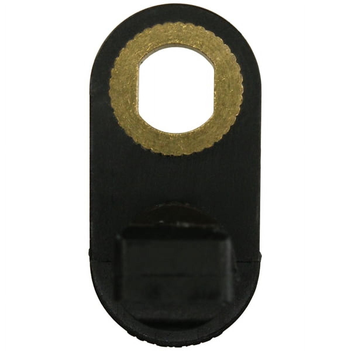 ABS Wheel Speed Sensor