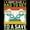 Vintage Video Game 8, variant on TalkingCase Slim Fit Phone Case Compatible for Samsung Galaxy S25 Plus(Not S25/ S25 Ultra), Vintage Video Game 8 Print, Lightweight,Flexible, USA Print