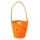 thumbnail image 3 of Ahueca El Sonriente De La Calabaza De Halloween, 3 of 4