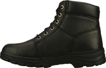 skechers workshire condor