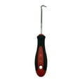 thumbnail image 2 of jinwen 5xBadminton Racquet String Tool Racket String Assistance Puller Squash Repair, 2 of 9