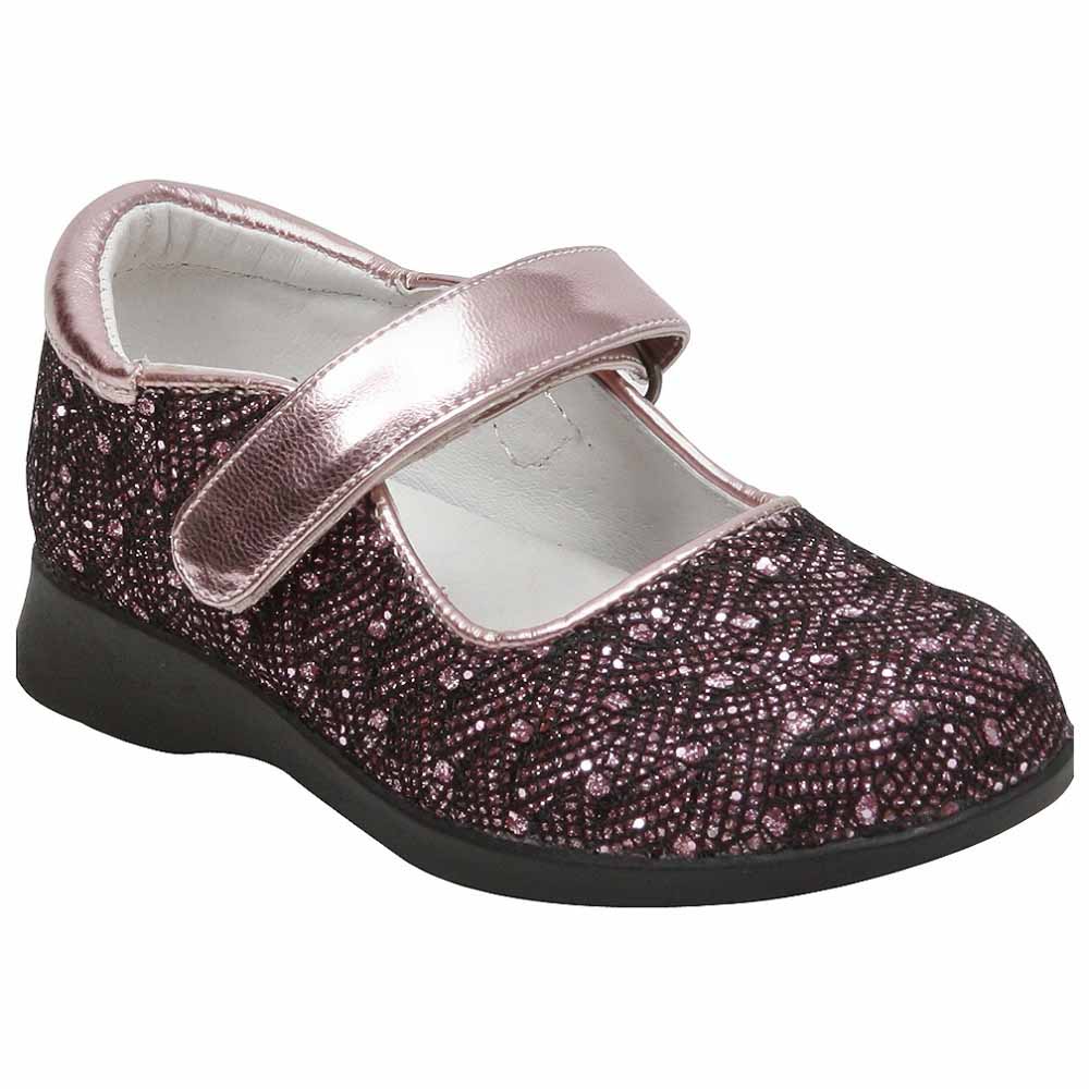 nina kids shoes