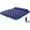 King, variant on King Size Camping Air Mattress Inflatable Bed with Pillow,Include Hand Pump