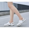 thumbnail image 4 of Sabots Unisexes *chyi, 4 of 4