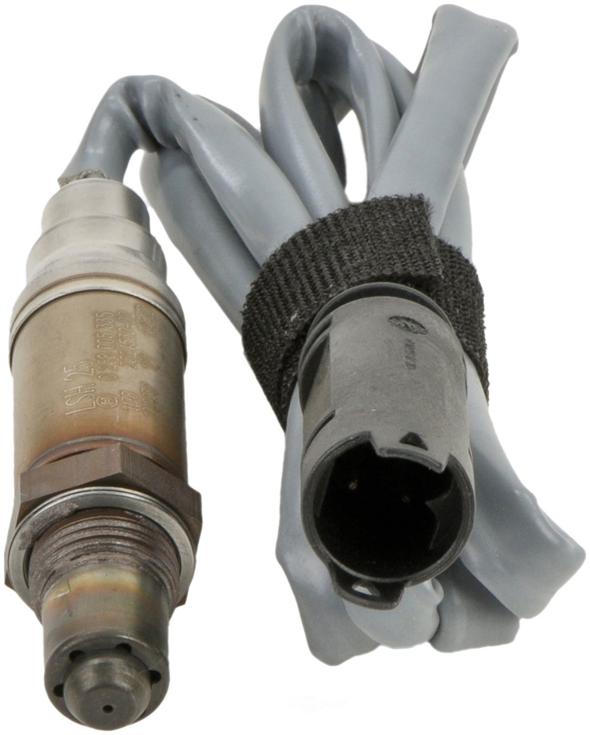 Bosch 15335 Actual OE Oxygen Sensor