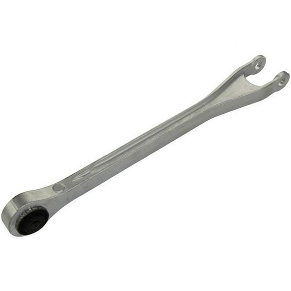 Rear Lower Forward Control Arm - Compatible with 2004 - 2008 Chrysler Pacifica 2005 2006 2007