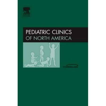 Patient Safety, Pediatric Clinics (The Clinics: Internal Medicine) (Volume 53-6), Used [Hardcover]