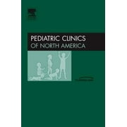 Patient Safety, Pediatric Clinics (The Clinics: Internal Medicine) (Volume 53-6), Used [Hardcover]