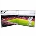 thumbnail image 3 of Liverpool FC Leather Stadium Wallet, 3 of 4