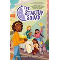 thumbnail image 1 of The Startup Squad, 1 of 2