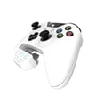thumbnail image 5 of 1* Wireless Audio Adapter 3.5MM Stereo Headset Converter for Xbox One Controller, 5 of 7