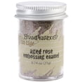 thumbnail image 2 of Stampendous Frantage Aged Embossing Enamel .74oz-Rose, 2 of 2