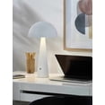 thumbnail image 4 of Hauteloom Scontrone Table Lamp, 4 of 5