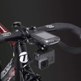 thumbnail image 5 of Soporte para bicicleta: velocímetro, luz, linterna, cámara de acción compatible con, 5 of 5