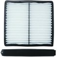 thumbnail image 1 of Nuevo kit de reacondicionamiento del filtro de aire de la cabina 259-200 para camioneta SUV 22759203, 1 of 5