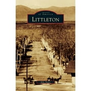 Littleton (Hardcover)