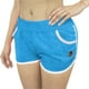 thumbnail image 4 of HOT SHORT SALIDA DE PLAYA PARA DAMA MAUI AND SONS 322392, 4 of 8