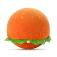 thumbnail image 2 of BURGER - FRENCH, 2 of 10