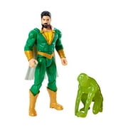 DC Comics Shazam! Pedro Action Figure