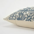 thumbnail image 4 of Poly Filled Pillows by Rizzy Home, 4 of 5