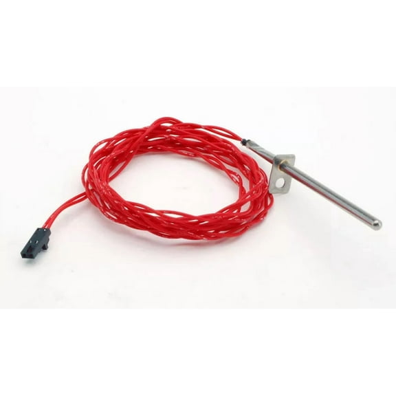 Harman Combustion Thermister for Accentra Cast FS Accentra Insert Advance HF60