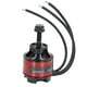 thumbnail image 2 of Motor sin escobillas Sailing QAA2814‑900KV 14 polos alto rendimiento para aviones modelo de drones Ala fija, 2 of 10