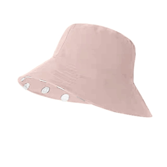 Chapeaux de Randonnée pour Femmes Casque Rigide avec Visière Rétractable Chapeaux Mode Équipement Chapeau Visière Courbée Chapeau de Cowboy Chapeaux pour Femmes sous-Visière Tendance pour la Plage Chapeau Haut de Gamme Chapeaux de Soleil pour Femmes Hommes Été Grand Bord Plage