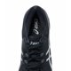 thumbnail image 4 of Asics GEL-COURSE GLIDE BLACK/CARRIER GREY Golf Shoes 1111085-004, 4 of 6