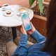 thumbnail image 4 of Smartphone Samsung Galaxy S26 Azul Claro 256GB, 4 of 5