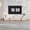 White-C3, variant on Modern Entertainment Center with Storage, 142" Extra Large TV Stand for Living Room with Sintered Stone, Floor TV Console Modular Media Console for 75+ Inch TVs