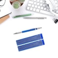 thumbnail image 2 of Carpenter Pencil with Refills, Mechanical Pencil Refills,, 2 of 14