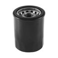thumbnail image 3 of 2pcs For 4-stroke 40hp 50hp 60hp 75hp 90hp 115hp Engine Outboard Oil Filter 35-8m0162830 / 35-8m006, 3 of 5