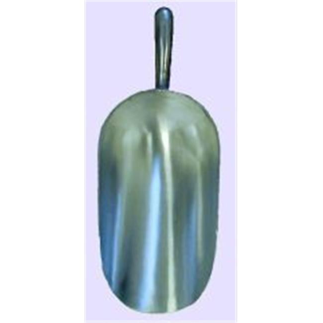 Imported Horse &supply Feed Scoop 5 Ounces 148593