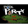 thumbnail image 3 of Pool Party-wii, 3 of 4