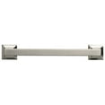 thumbnail image 6 of Hickory Hardware P3018-10Pack Studio Pack Of (10) 6-5/16" Center To Center Handle Cabinet, 6 of 7
