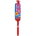 thumbnail image 2 of Chupa Chups Melody Pops Strawberry 12G (Pack of 10), 2 of 6
