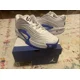 thumbnail image 3 of Brand New Jo r-dan Luka 3 TB Style FQ 7453 Size 10, 3 of 5