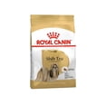 thumbnail image 1 of Alimento para perro Royal Canin Shih Tzu de 4.5Kg Royal Canin Shi Tzu, 1 of 3